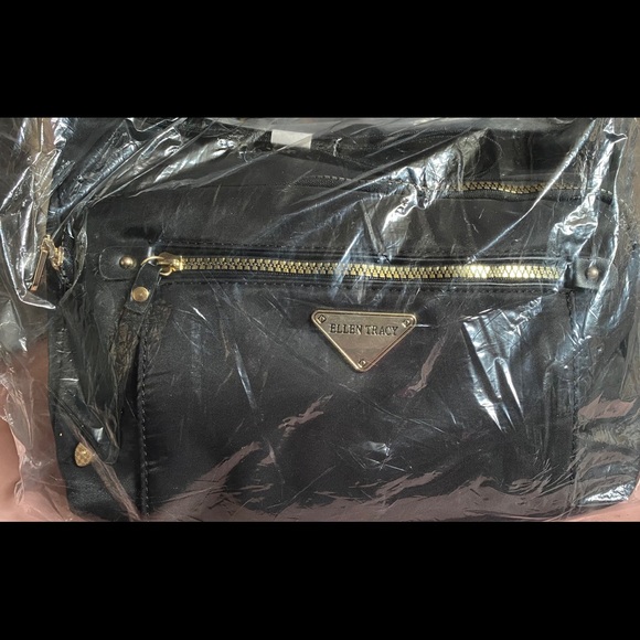 Ellen Tracy - Picture 2 of 4